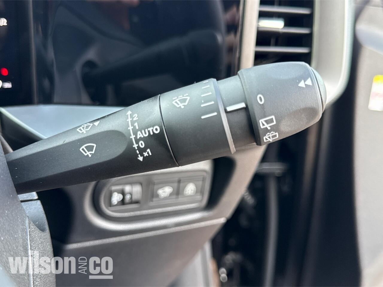 Used Vauxhall Mokka Electric 2025 for sale - 77441157: Photo 28