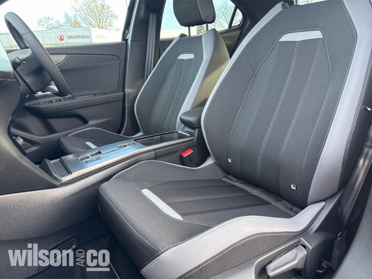 Used Vauxhall Mokka Electric 2025 for sale - 77441157: Photo 29