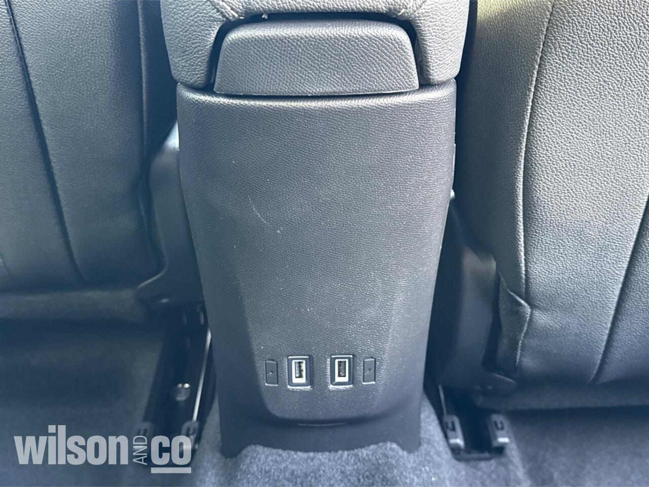 Used Vauxhall Mokka Electric 2025 for sale - 77441157: Photo 31