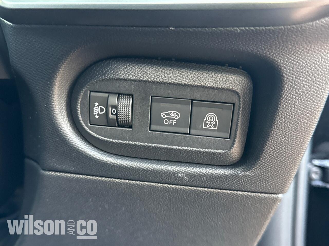 Used Vauxhall Mokka Electric 2025 for sale - 77441157: Photo 32