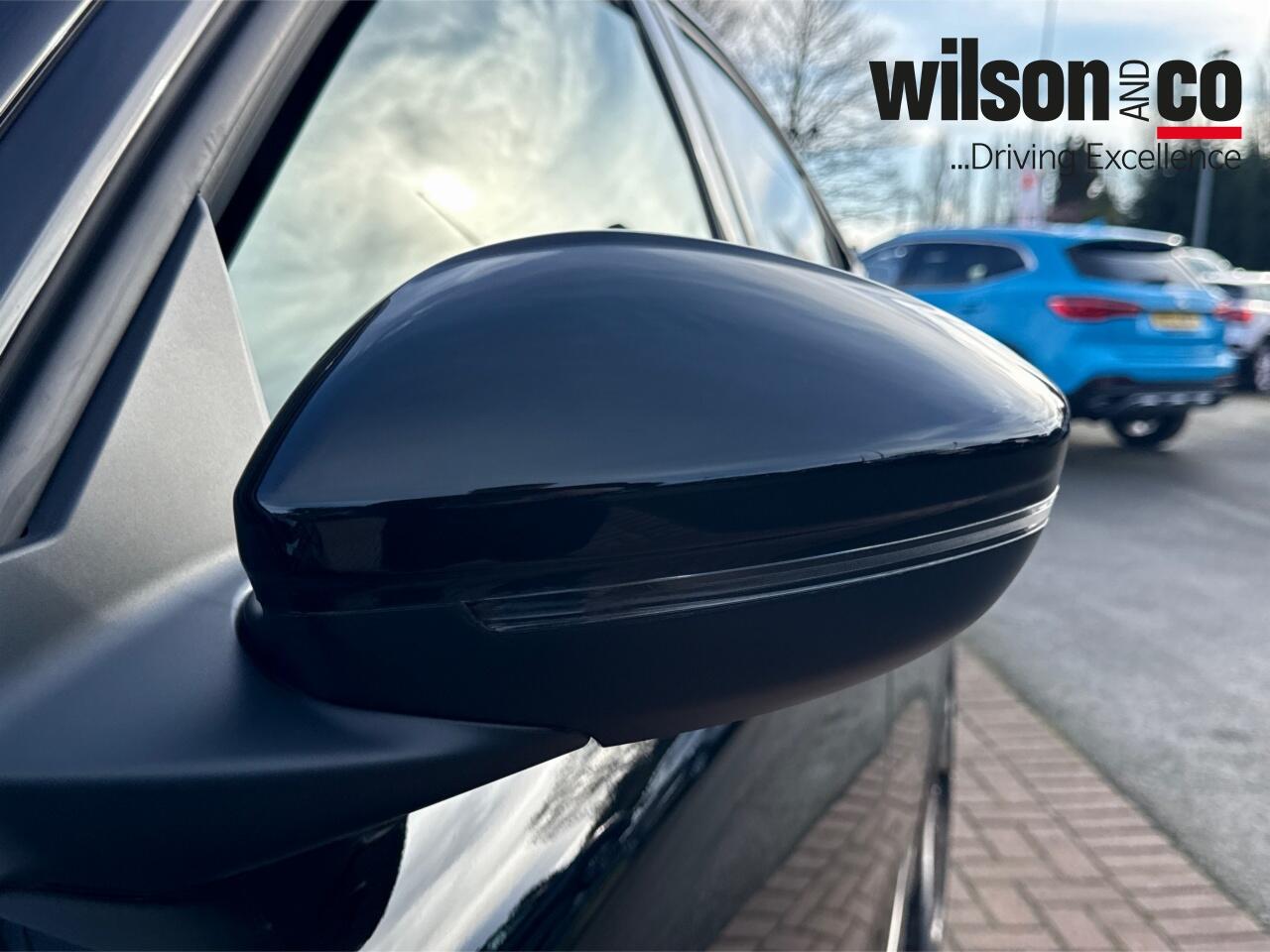 Used Vauxhall Mokka Electric 2025 for sale - 77441157: Photo 39