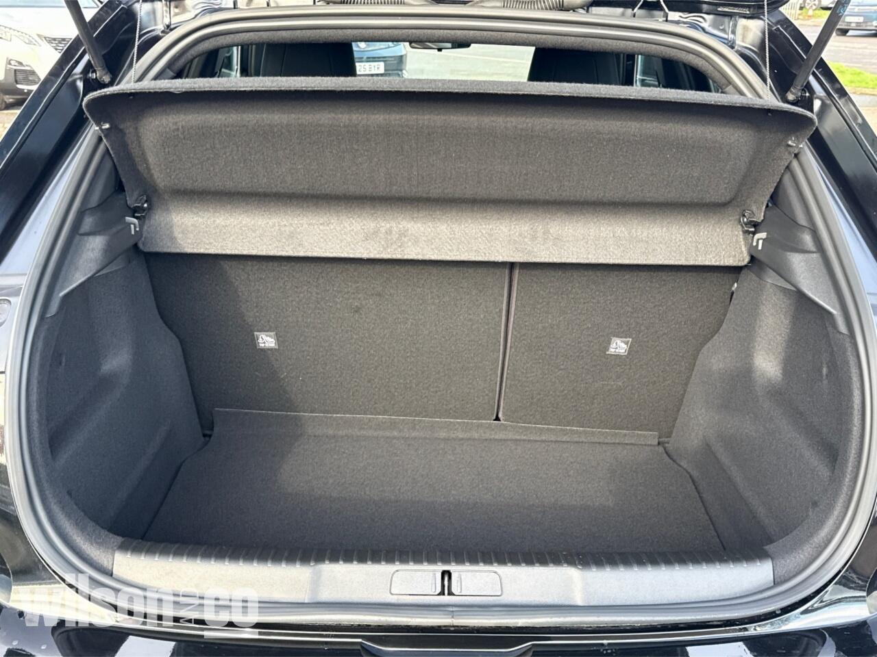 Used Vauxhall Mokka Electric 2025 for sale - 77441157: Photo 41