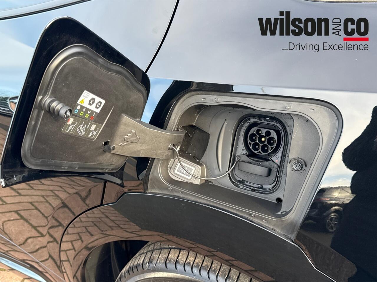 Used Vauxhall Mokka Electric 2025 for sale - 77441157: Photo 42