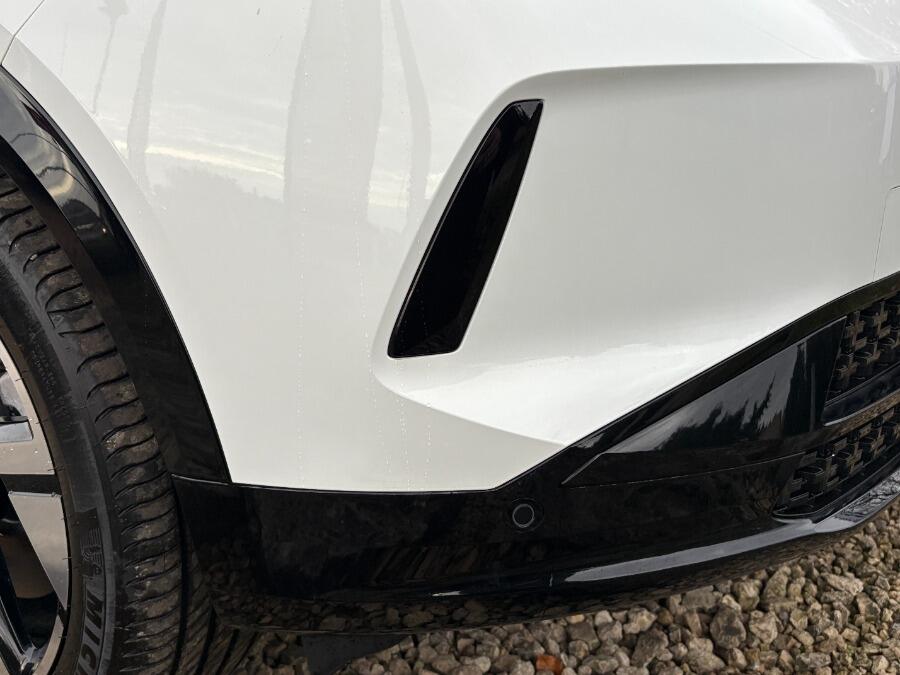 Used Vauxhall Grandland 2025 for sale - 77320559: Photo 15