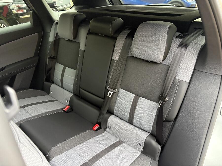 Used Vauxhall Grandland 2025 for sale - 77320559: Photo 28