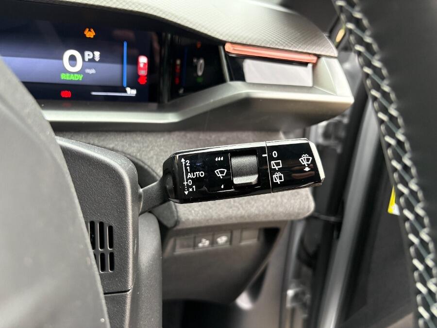 Used Vauxhall Grandland 2025 for sale - 77320559: Photo 35