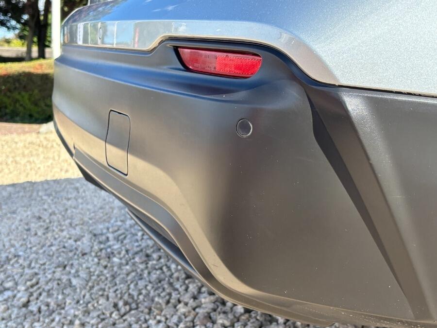 Used Nissan Qashqai 2020 for sale - 76108925: Photo 19