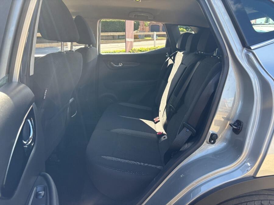 Used Nissan Qashqai 2020 for sale - 76108925: Photo 29