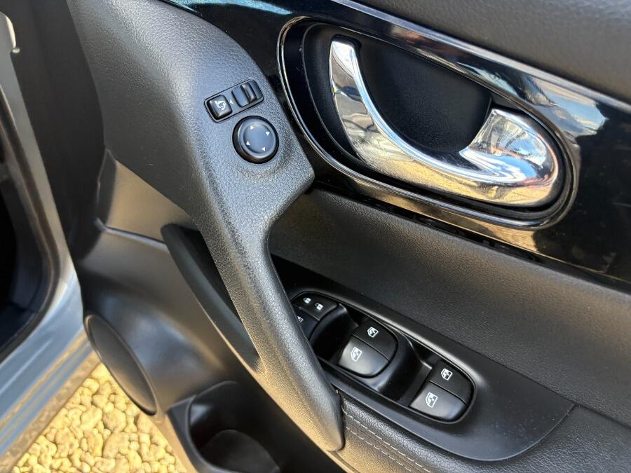 Used Nissan Qashqai 2020 for sale - 76108925: Photo 30