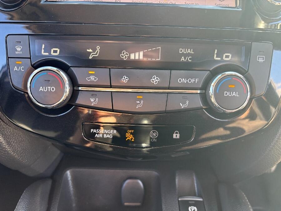 Used Nissan Qashqai 2020 for sale - 76108925: Photo 40