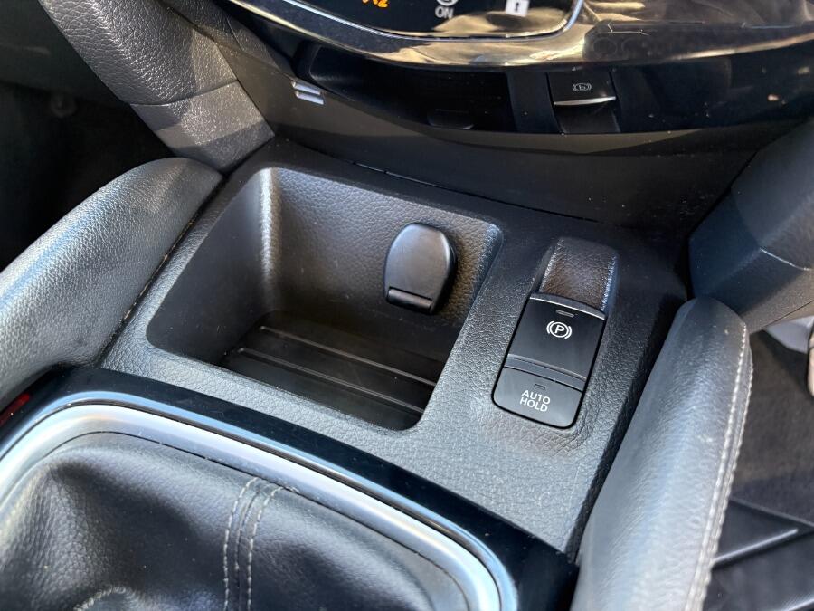 Used Nissan Qashqai 2020 for sale - 76108925: Photo 41