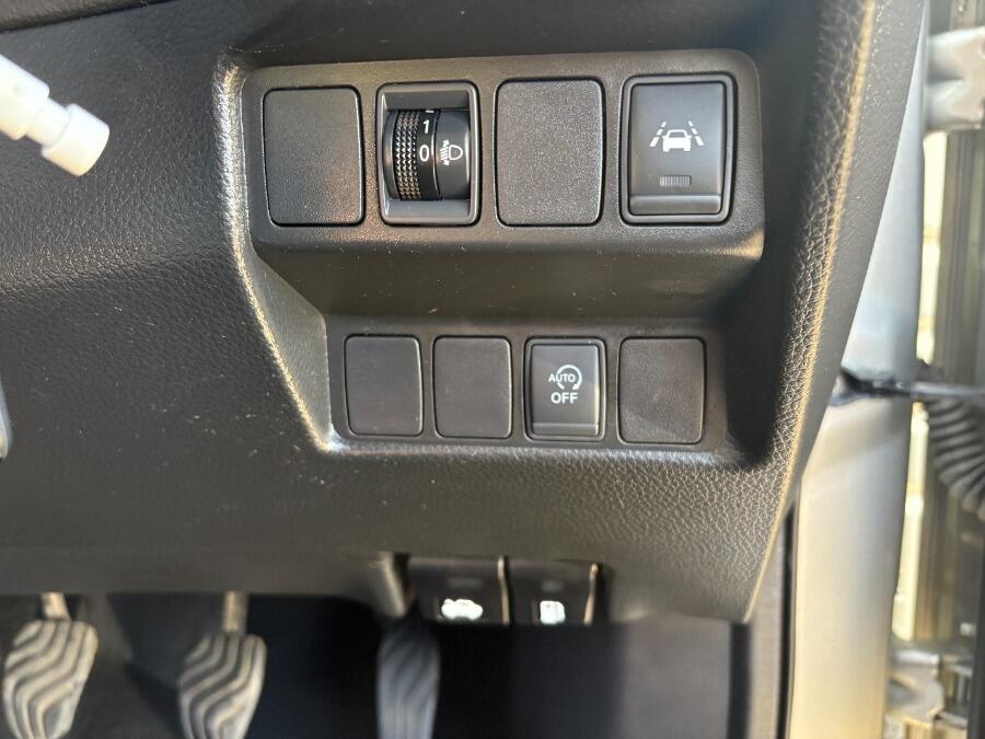 Used Nissan Qashqai 2020 for sale - 76108925: Photo 42