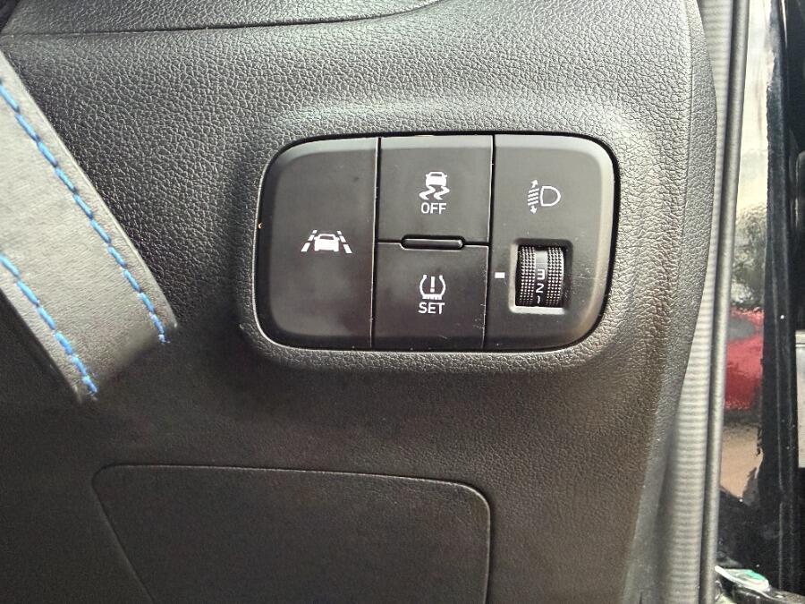 Used Hyundai i10 2021 for sale - 77203939: Photo 12