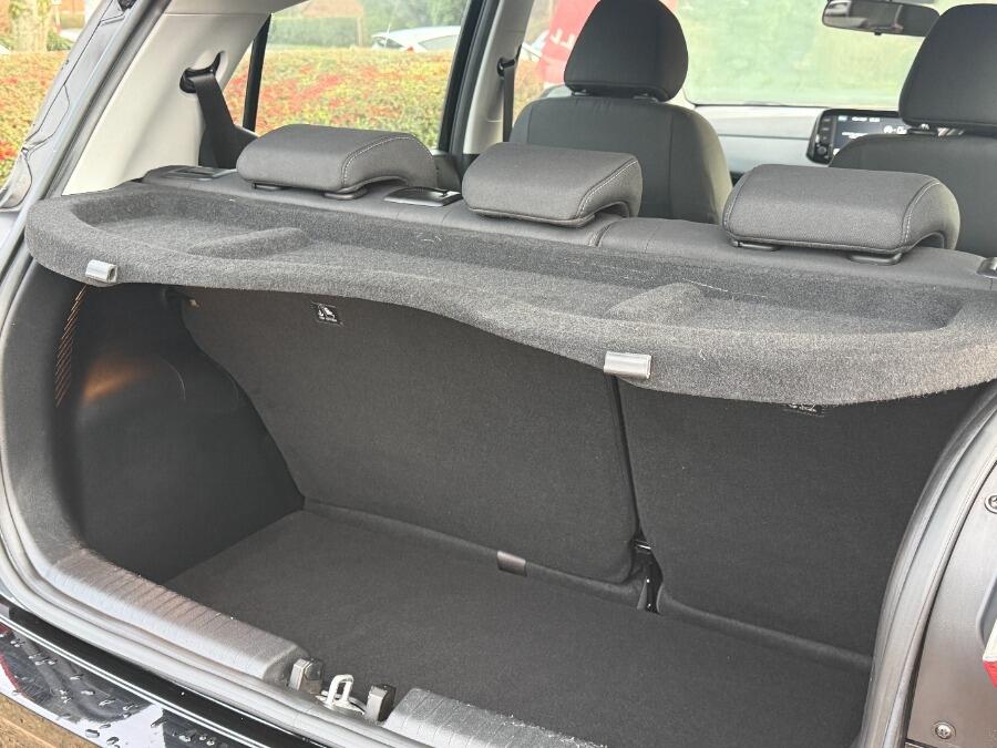 Used Hyundai i10 2021 for sale - 77203939: Photo 29