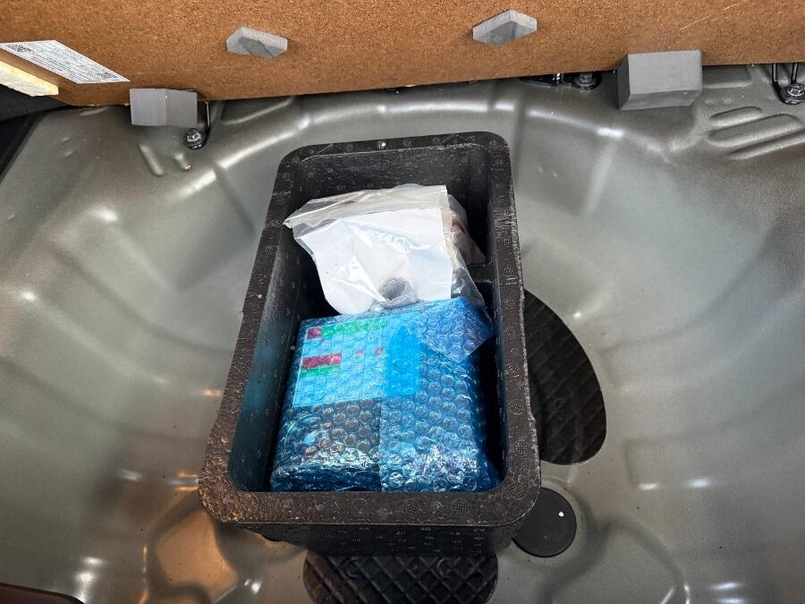 Used Hyundai i10 2021 for sale - 77203939: Photo 30