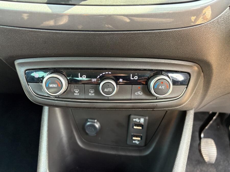 Vehicle 38