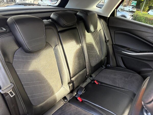 Used Vauxhall Grandland 2022 for sale - 76214649: Photo 28