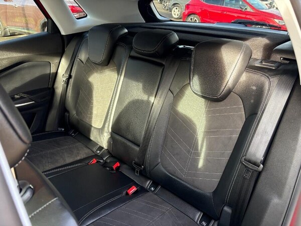 Used Vauxhall Grandland 2022 for sale - 76214649: Photo 30