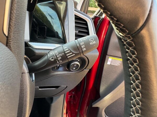 Used Vauxhall Grandland 2022 for sale - 76214649: Photo 38