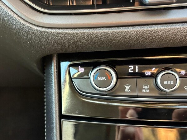 Used Vauxhall Grandland 2022 for sale - 76214649: Photo 42