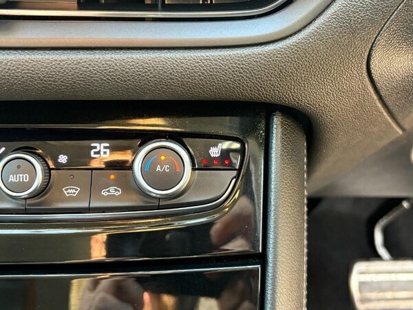 Used Vauxhall Grandland 2022 for sale - 76214649: Photo 43