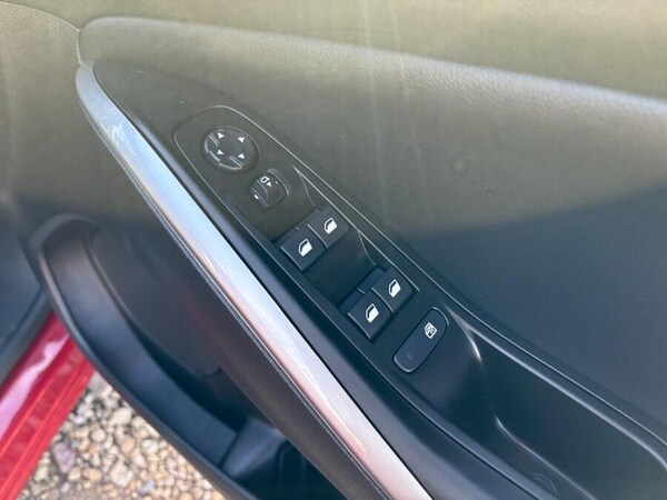 Used Vauxhall Grandland 2022 for sale - 76214649: Photo 45