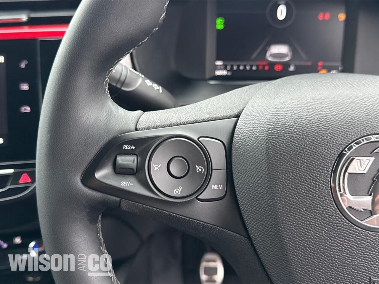 Used Vauxhall Corsa 2023 for sale - 77387425: Photo 17