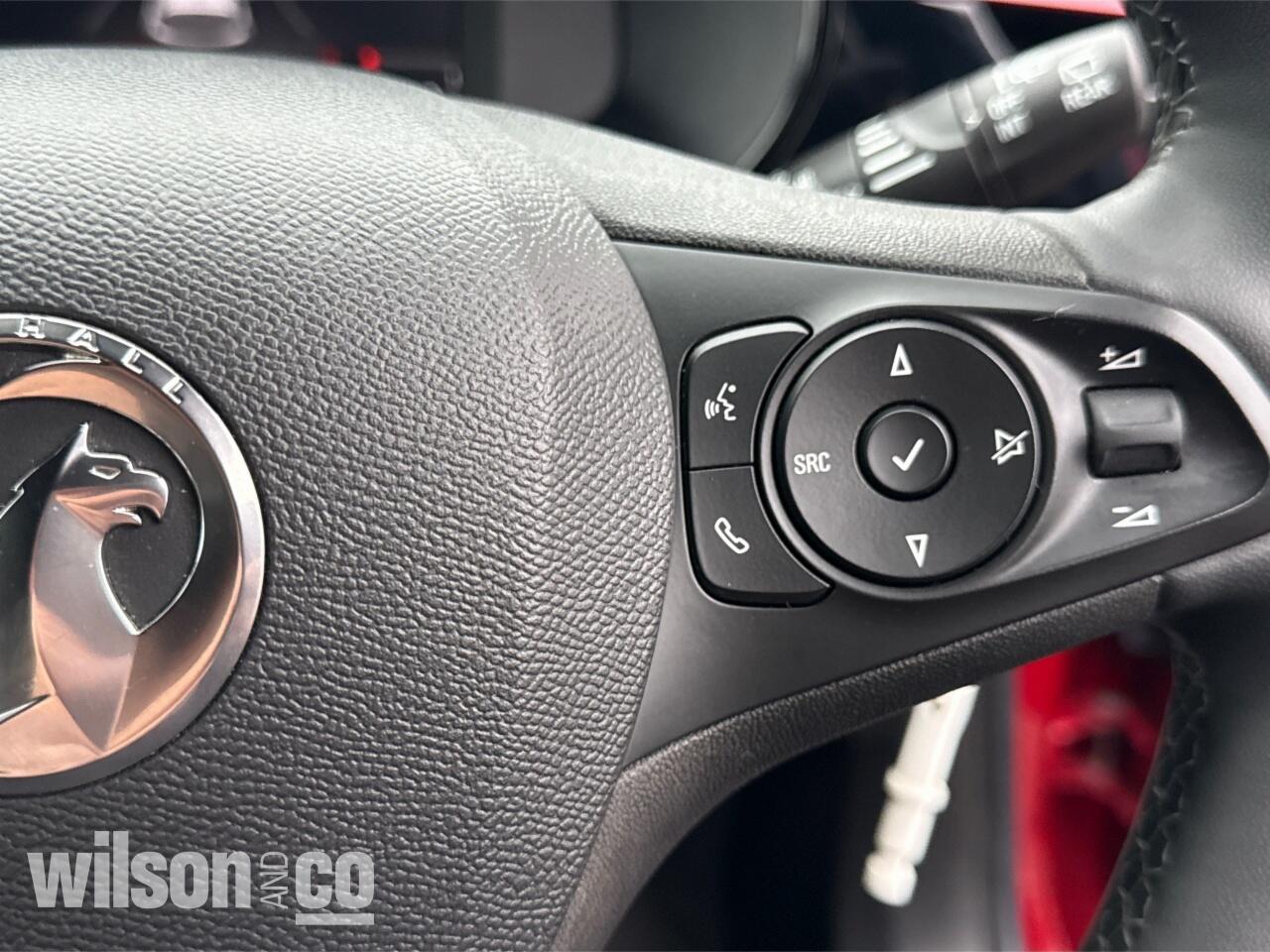 Used Vauxhall Corsa 2023 for sale - 77387425: Photo 19