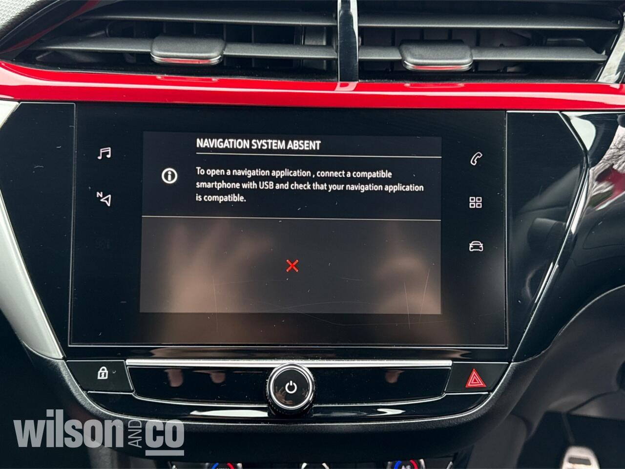 Used Vauxhall Corsa 2023 for sale - 77387425: Photo 20