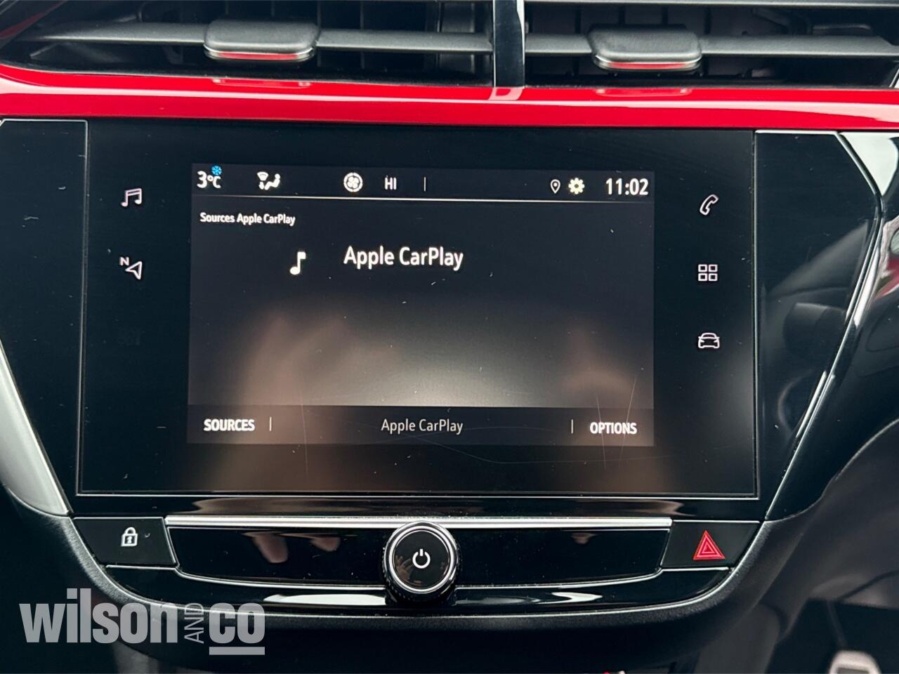 Used Vauxhall Corsa 2023 for sale - 77387425: Photo 21