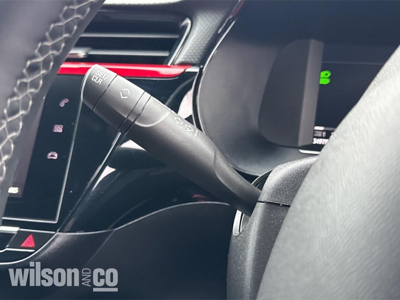 Used Vauxhall Corsa 2023 for sale - 77387425: Photo 24