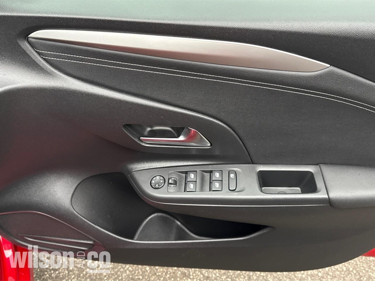 Used Vauxhall Corsa 2023 for sale - 77387425: Photo 25