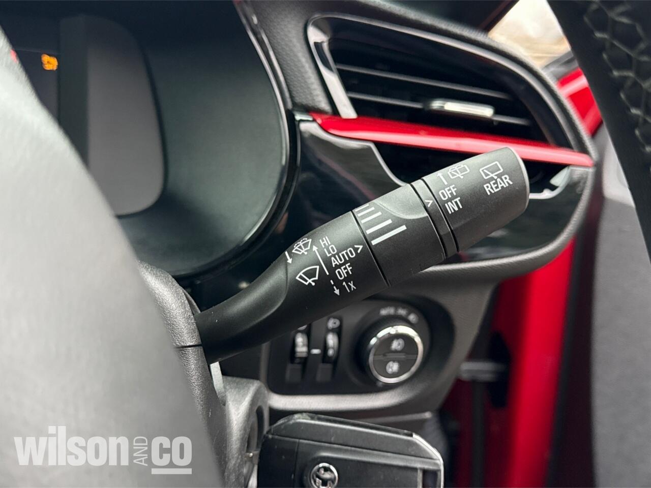 Used Vauxhall Corsa 2023 for sale - 77387425: Photo 27