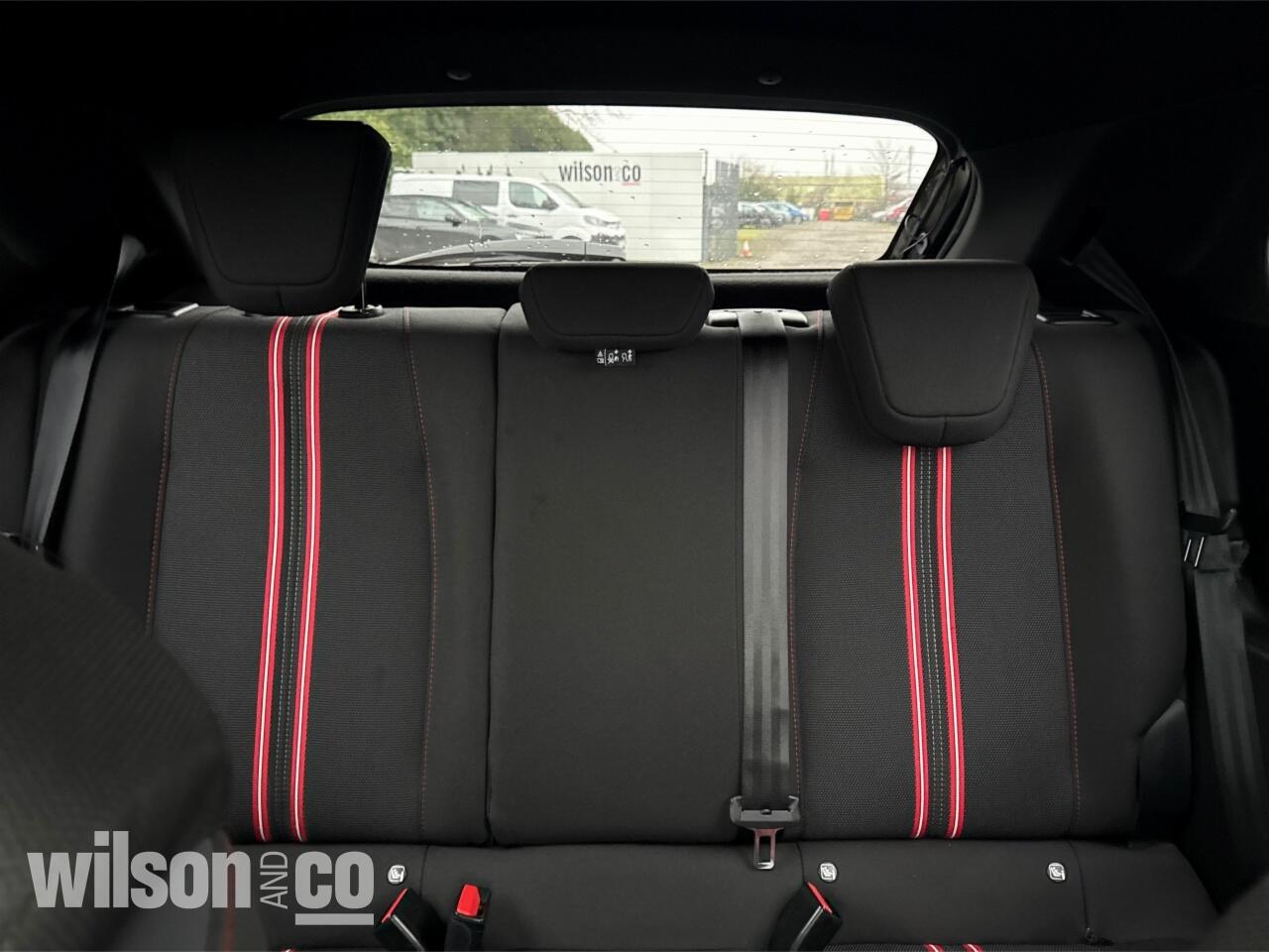 Used Vauxhall Corsa 2023 for sale - 77387425: Photo 29