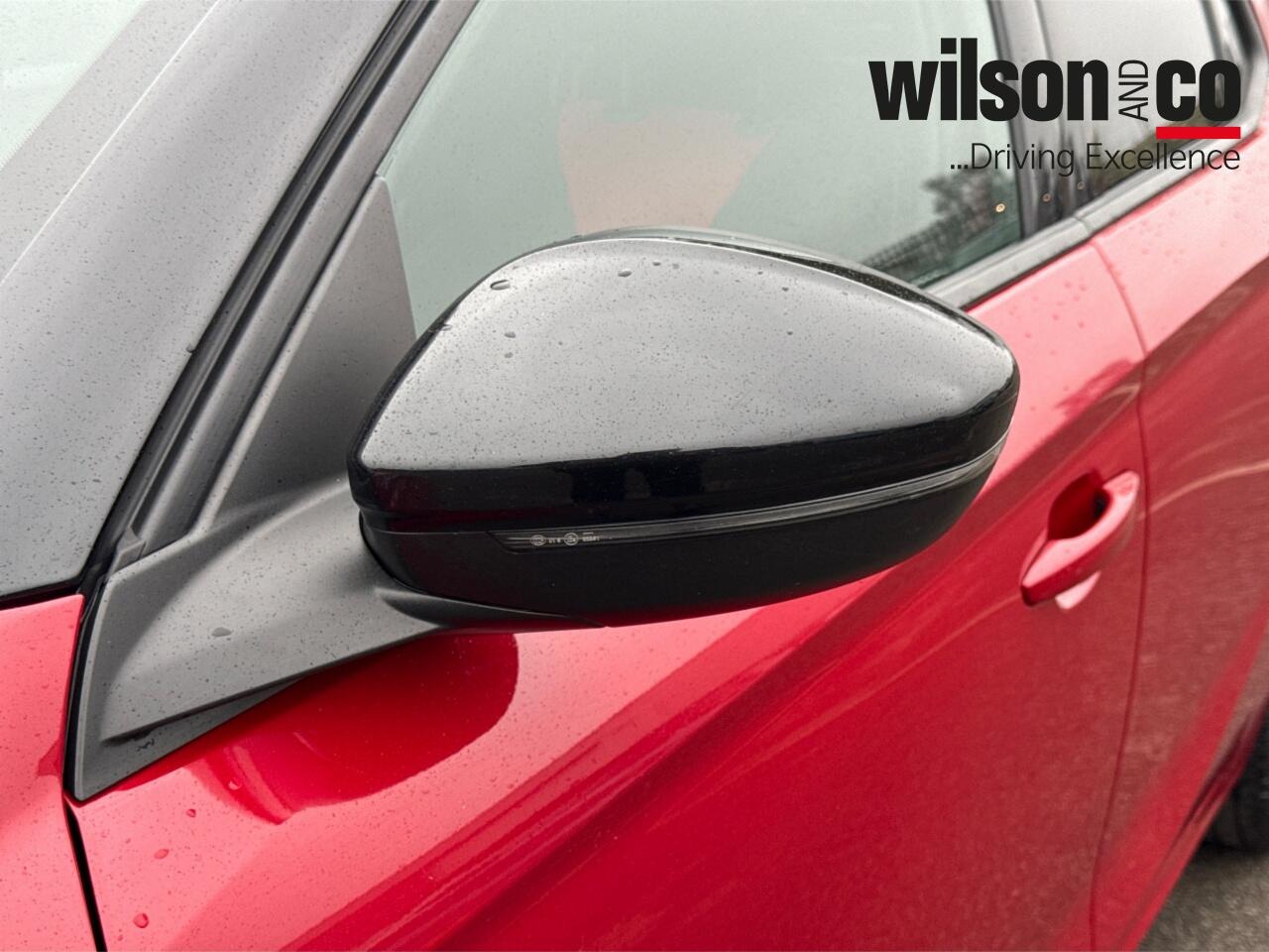 Used Vauxhall Corsa 2023 for sale - 77387425: Photo 36