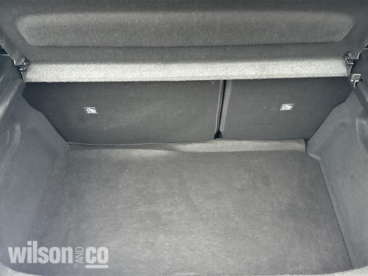 Used Vauxhall Corsa 2023 for sale - 77387425: Photo 38