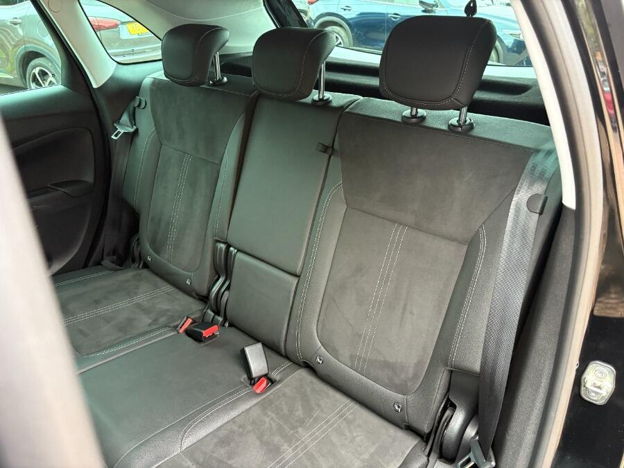 Used Vauxhall Crossland 2022 for sale - 76239693: Photo 30