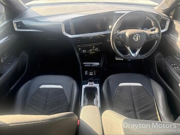 Used Vauxhall Mokka 2023 for sale - 78033962: Photo