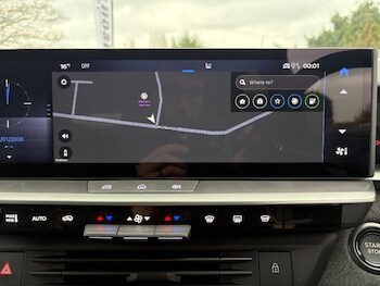 Used Vauxhall Grandland 2025 for sale - 76484604: Photo