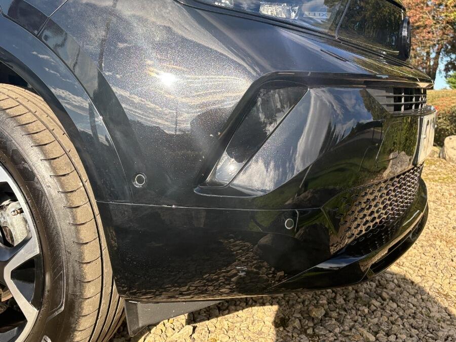 Used Vauxhall Mokka 2025 for sale - 76227513: Photo 15