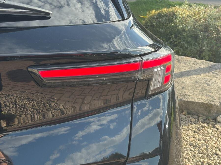 Used Vauxhall Mokka 2025 for sale - 76227513: Photo 20