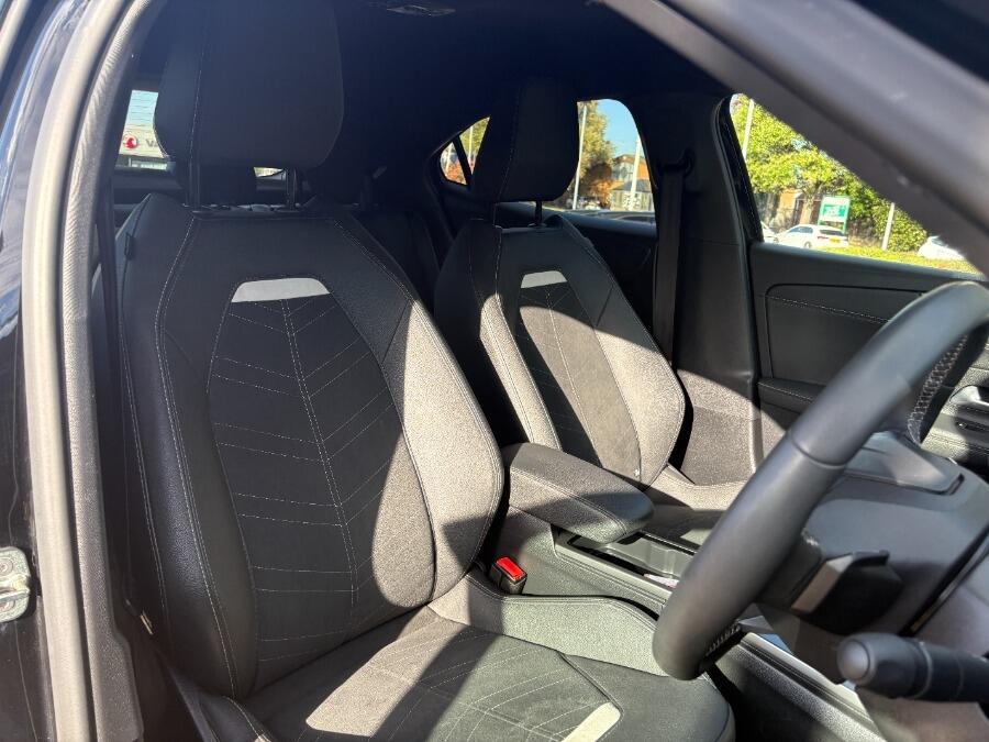 Used Vauxhall Mokka 2025 for sale - 76227513: Photo 23