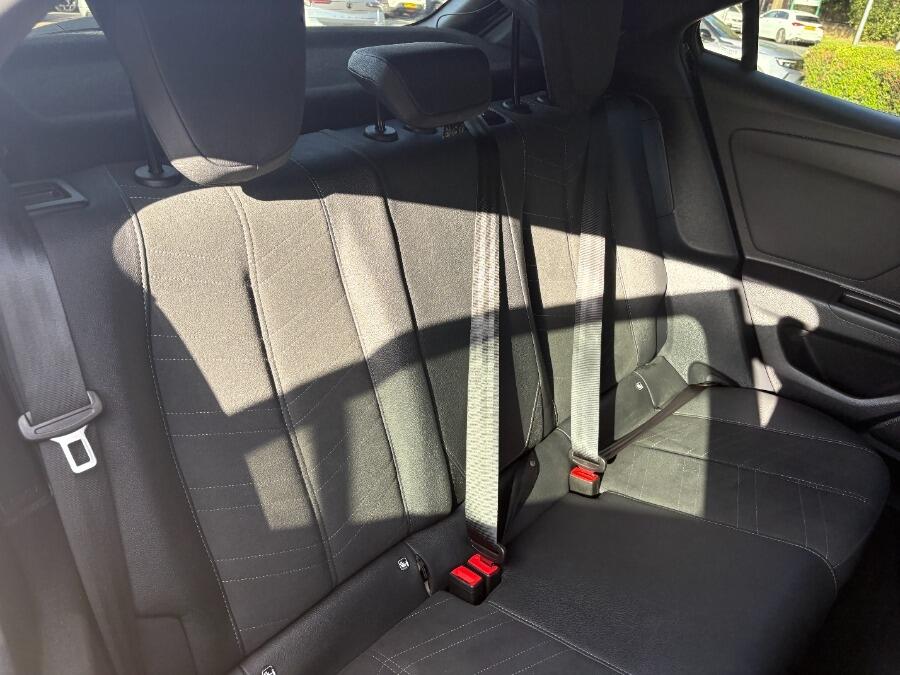 Used Vauxhall Mokka 2025 for sale - 76227513: Photo 27