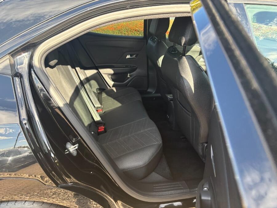 Used Vauxhall Mokka 2025 for sale - 76227513: Photo 28