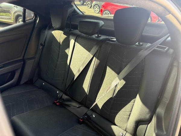Used Vauxhall Mokka 2025 for sale - 76227513: Photo 29