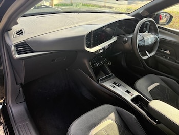 Used Vauxhall Mokka 2025 for sale - 76227513: Photo 2