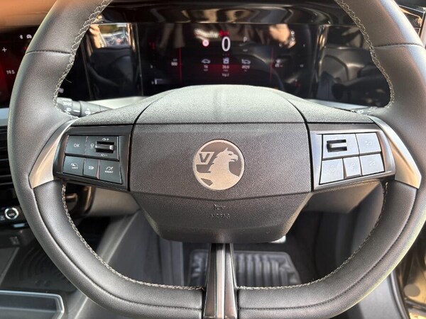 Used Vauxhall Mokka 2025 for sale - 76227513: Photo 32
