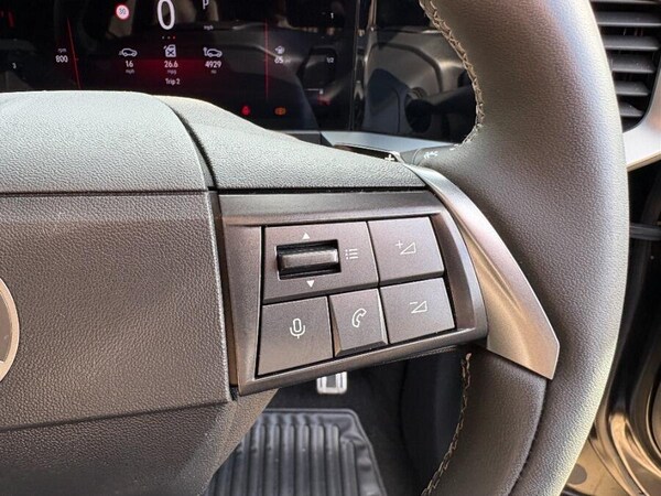 Used Vauxhall Mokka 2025 for sale - 76227513: Photo 36