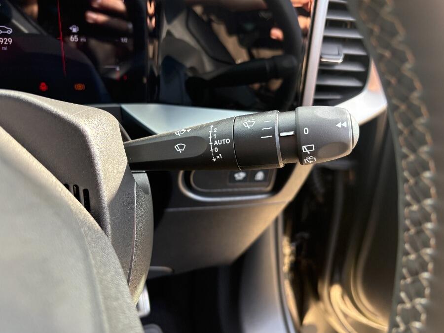 Used Vauxhall Mokka 2025 for sale - 76227513: Photo 37