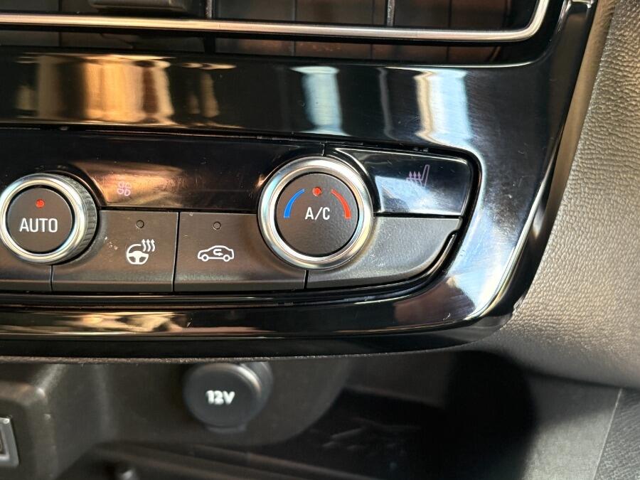 Used Vauxhall Mokka 2025 for sale - 76227513: Photo 43